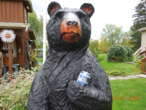 Big Bear